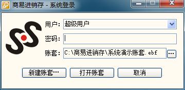 202210291655285994270001