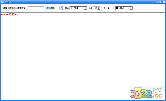 202210291655447270020000