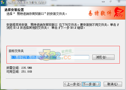 202210291655503325780001