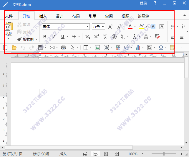 202210291655519852930001