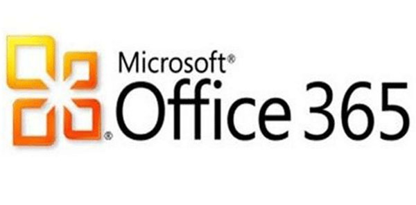 202210291655535681120001