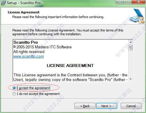 202210291656041720420002