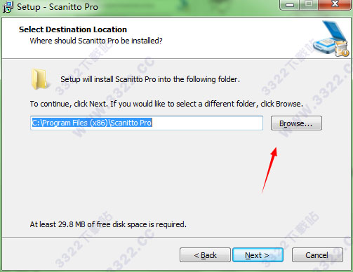 202210291656045096500003