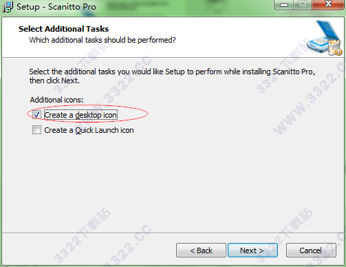 202210291656049294300004