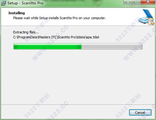 202210291656051794820005