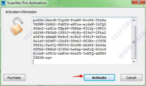202210291656055182570006