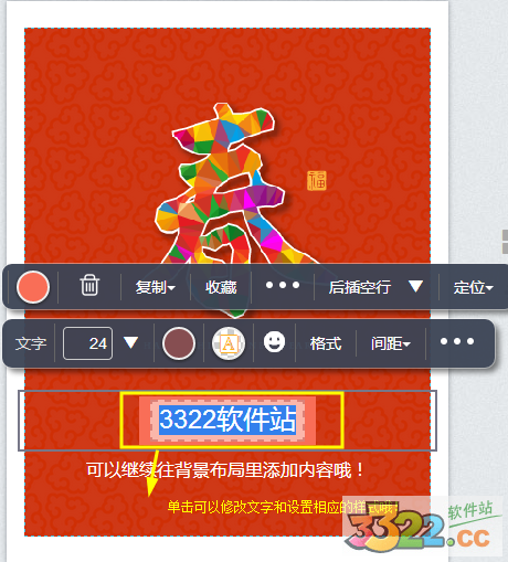 202210291656545863260010