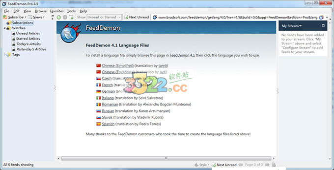 202210291656567996820000