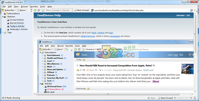 202210291656571776820001