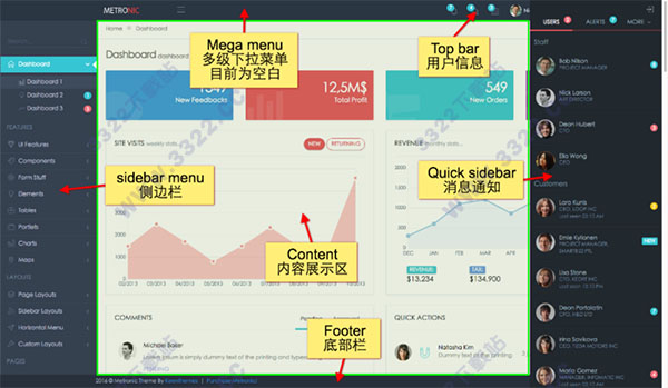 202210291656597631640001