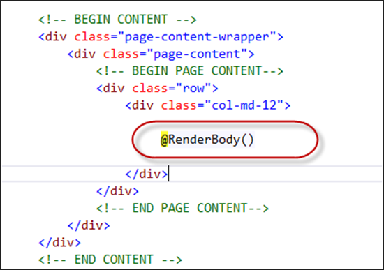 202210291657019582620006