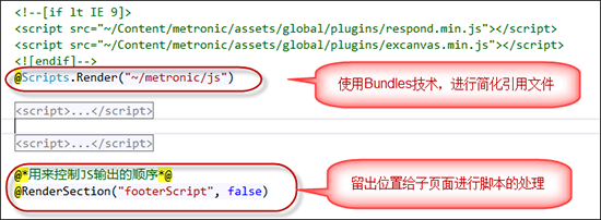 202210291657024681660007