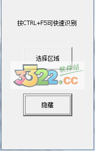 202210291657049497420002
