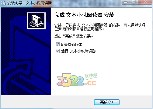 202210291657261778560000