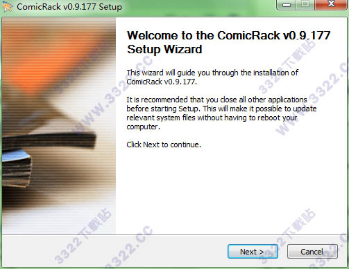 202210291657323492700001