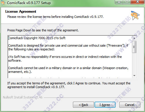 202210291657326834490002