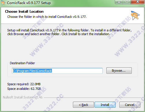 202210291657331802700003