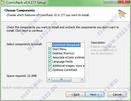 202210291657336104900004