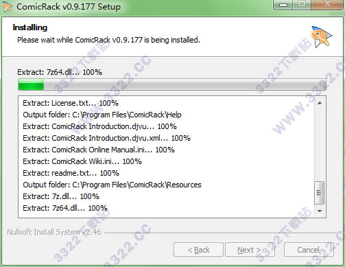 202210291657339596570005