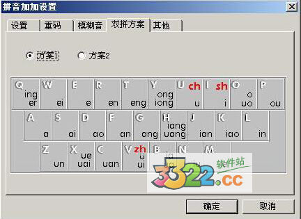 202210291657372039020001