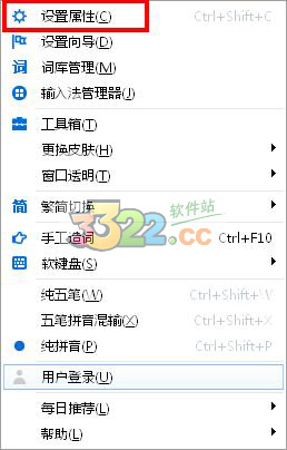 202210291657383207890001