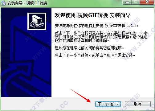 202210291657409140640001