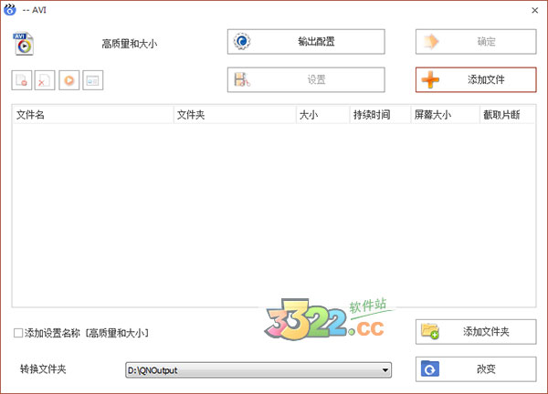 202210291657438831220001