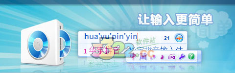 202210291657493099770000