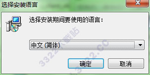 202210291657550988120001