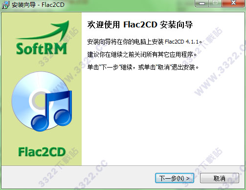 202210291657555285100002