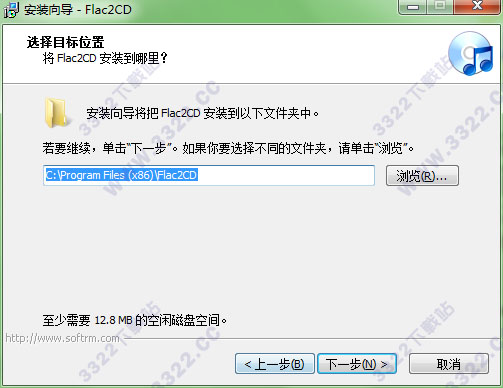 202210291657562822510004