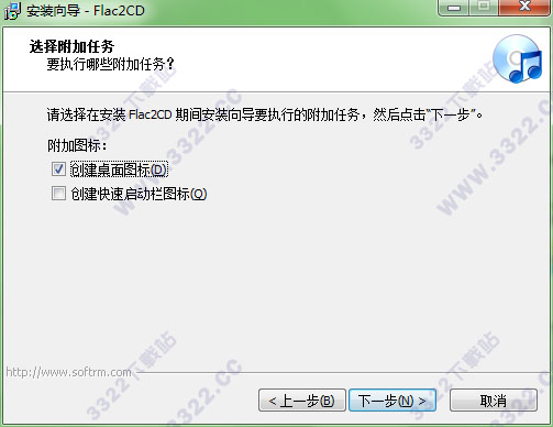 202210291657565702350005