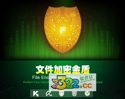 202210291658181830400000