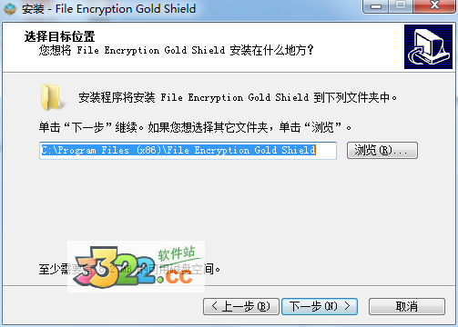 202210291658189059870002