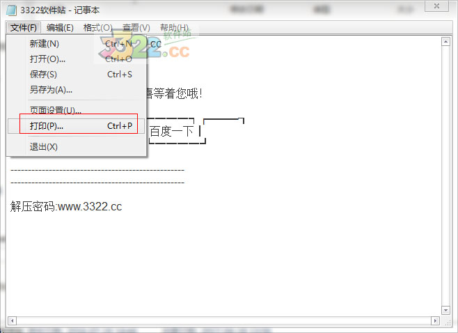 202210291659027937270002