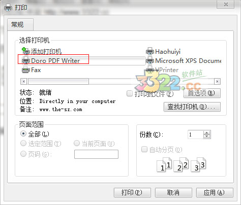 202210291659031652270003