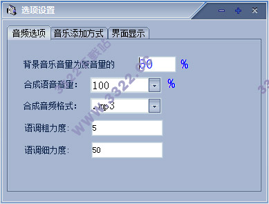 202210291659238652120004