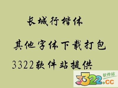 202210291659295788000000