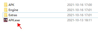 202210291659372804230002