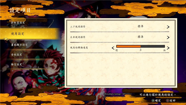 202210291659380092310004