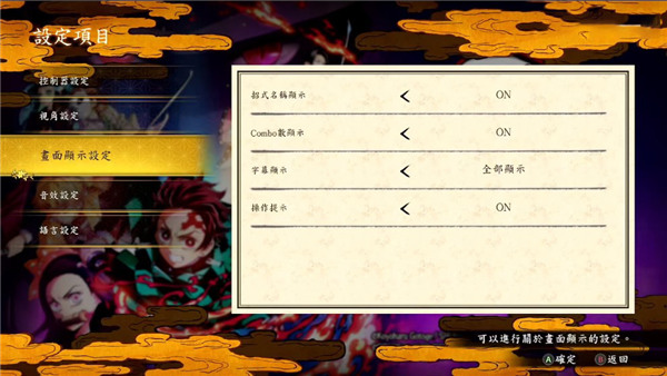 202210291659384303610005