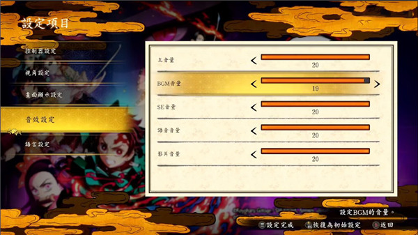 202210291659387947260006