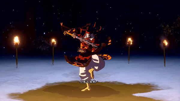 202210291659391368160007