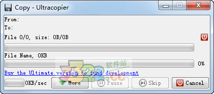 202210291659399927010000