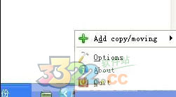 202210291659403009630001