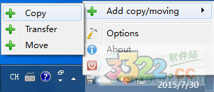 202210291659407071500002