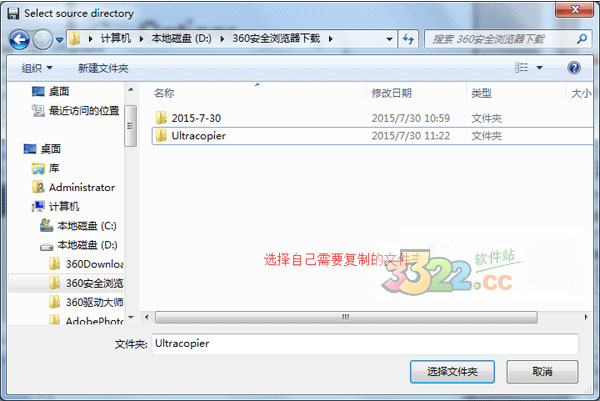 202210291659411349580003