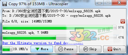 202210291659420441320005