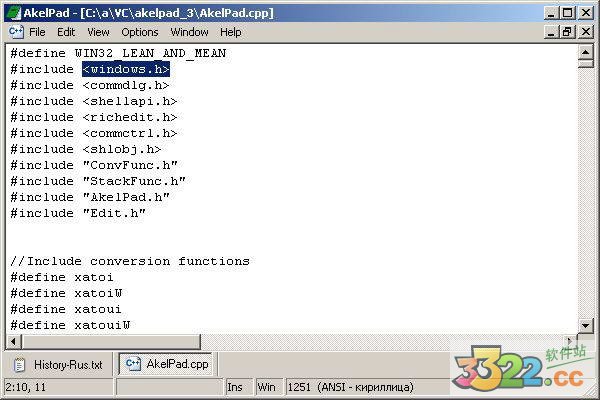 202210291659429657180000