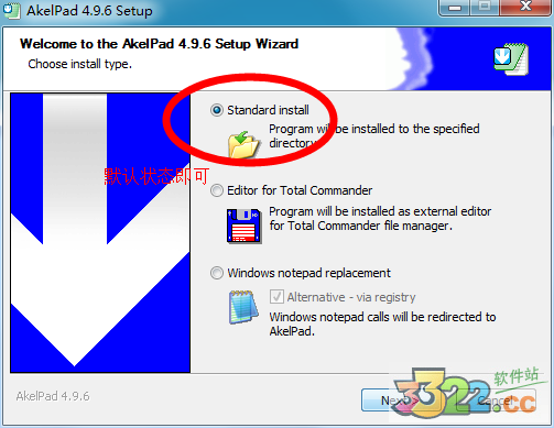 202210291659433595770001